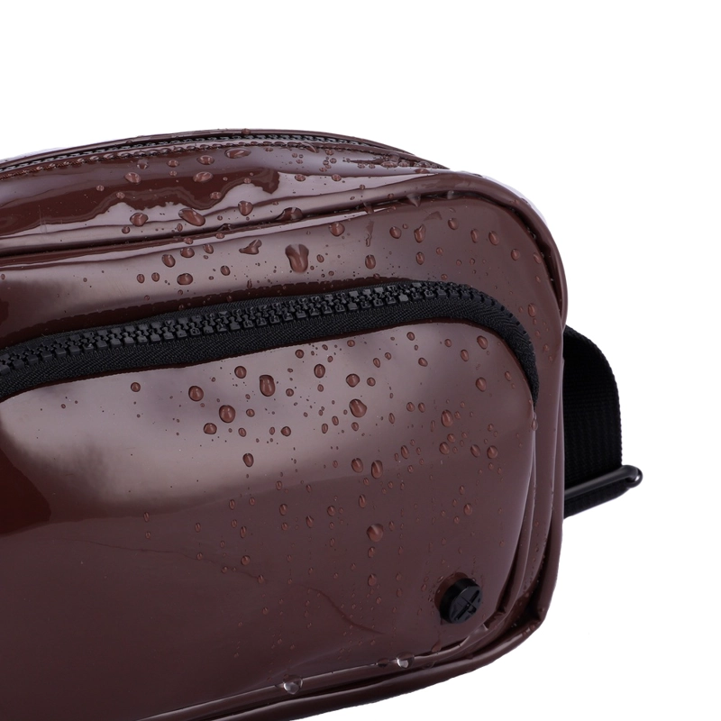 CARTERA CRUZADA XTREM IZZIE 3XT S CAFE - 7