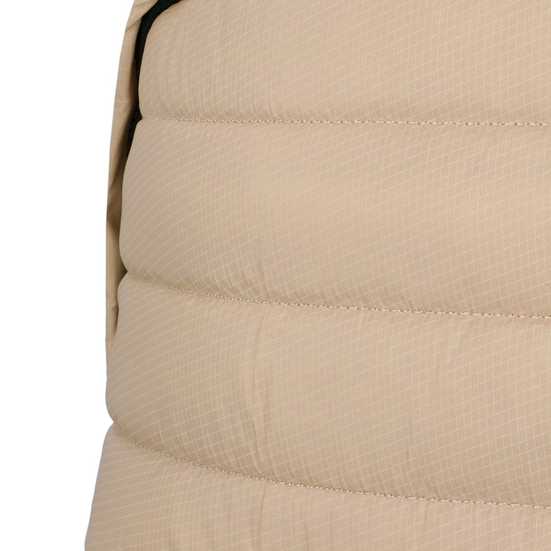 MOCHILA NOTEBOOK XTREM AMY 5XT BEIGE 15' - 7
