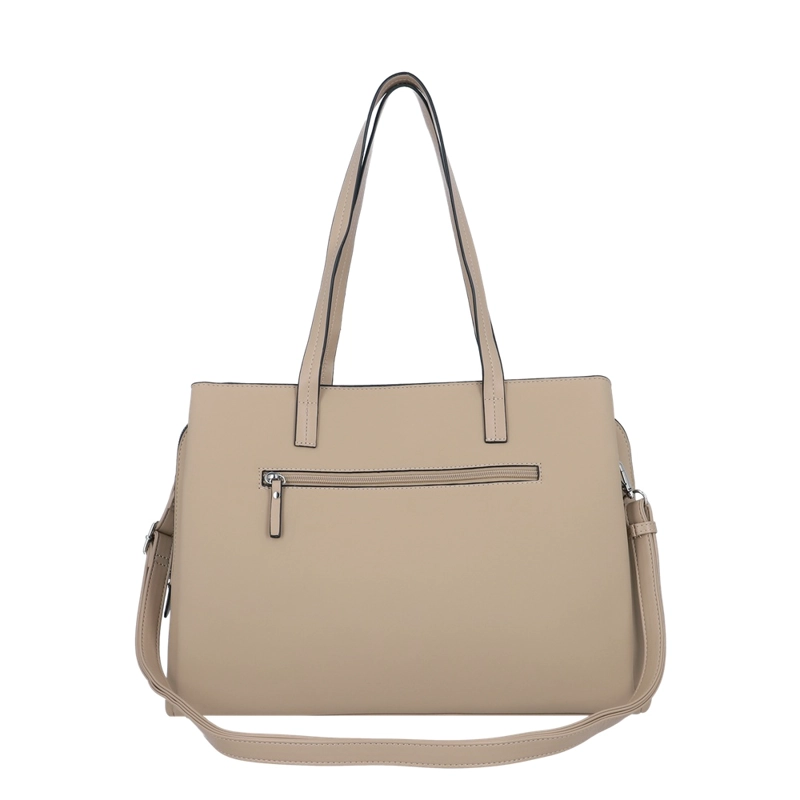 CARTERA NOTEBOOK SECRET BURGOS ST6 BEIGE 14' - 3