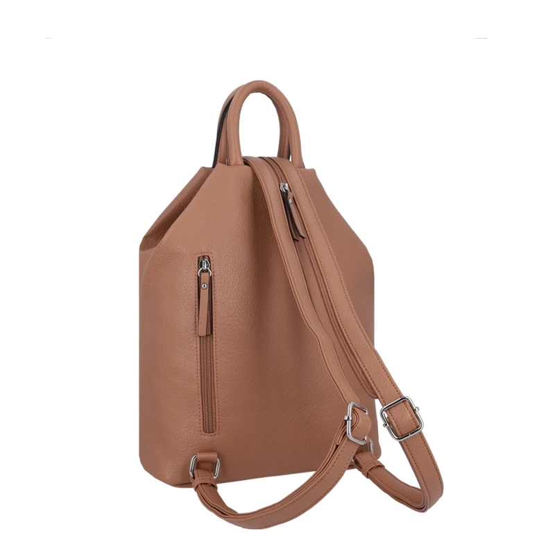 MOCHILA SECRET OVIEDO ST6 L CAFE - 6