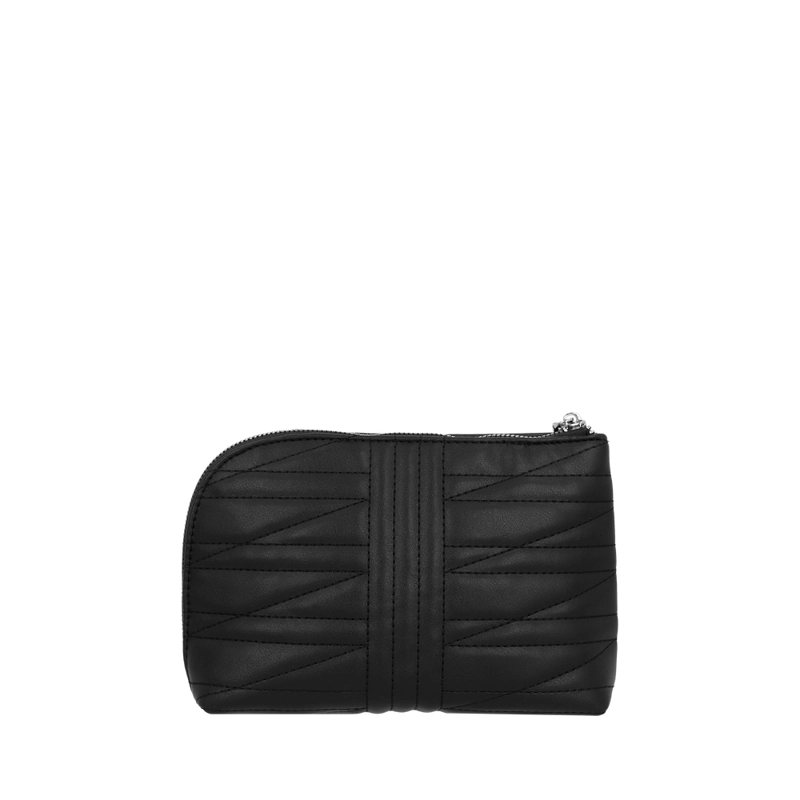 COSMETIQUERO SECRET NUUK ST6 M NEGRO - 3