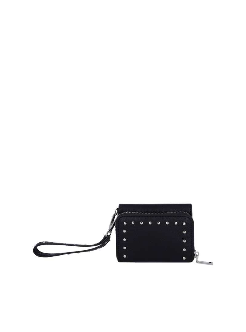 BILLETERA SECRET AMSTERDAM ST6 S NEGRO - 3