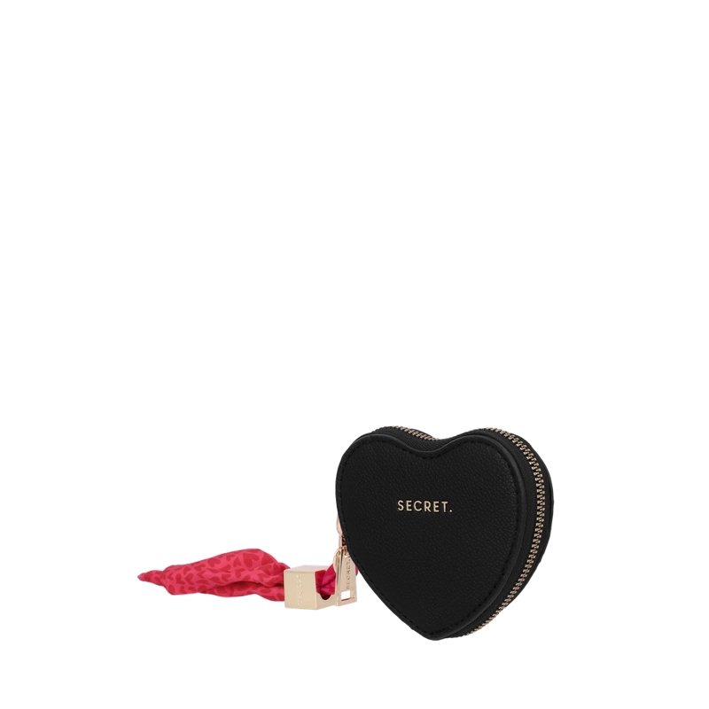 MONEDERO SECRET MOTHER ST6 M NEGRO - 2