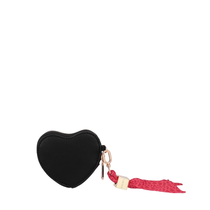 MONEDERO SECRET MOTHER ST6 M NEGRO - 3