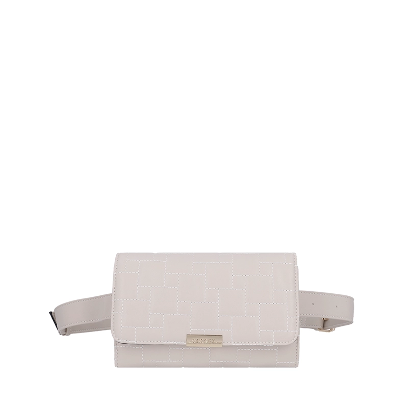 BANANO SECRET TAVETA ST6 M BEIGE - 1
