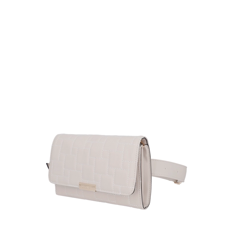 BANANO SECRET TAVETA ST6 M BEIGE - 2