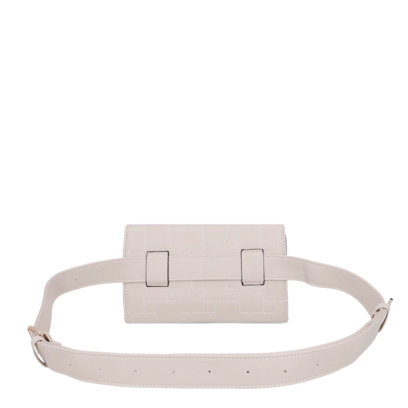 BANANO SECRET TAVETA ST6 M BEIGE - 3