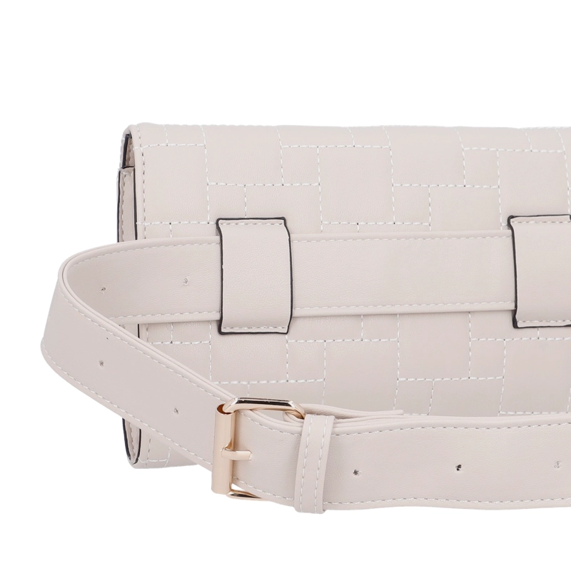 BANANO SECRET TAVETA ST6 M BEIGE - 6