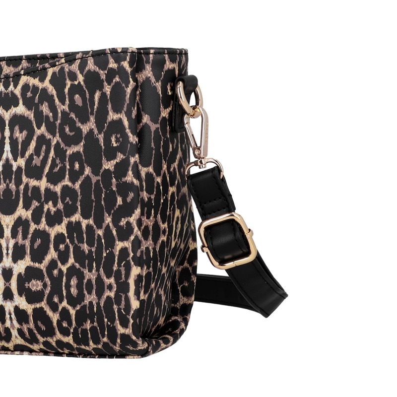 BANDOLERA SECRET NAROK ST6 M LEOPARDO - 5