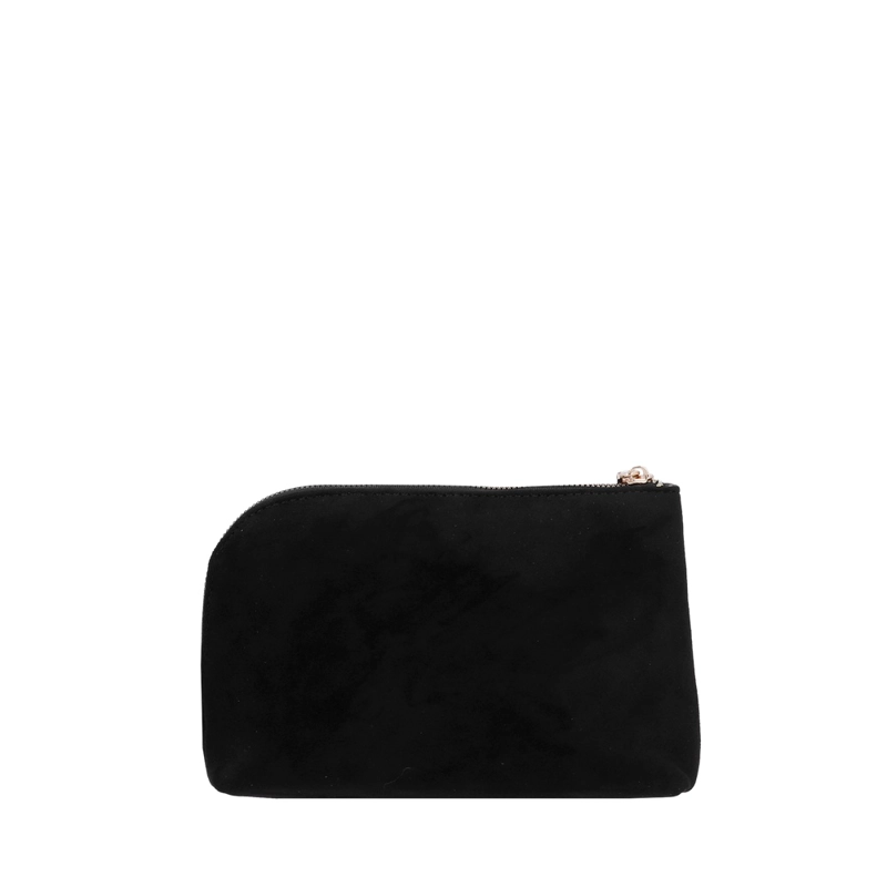 COSMETIQUERO SECRET CRACOVIA ST6 M NEGRO - 3