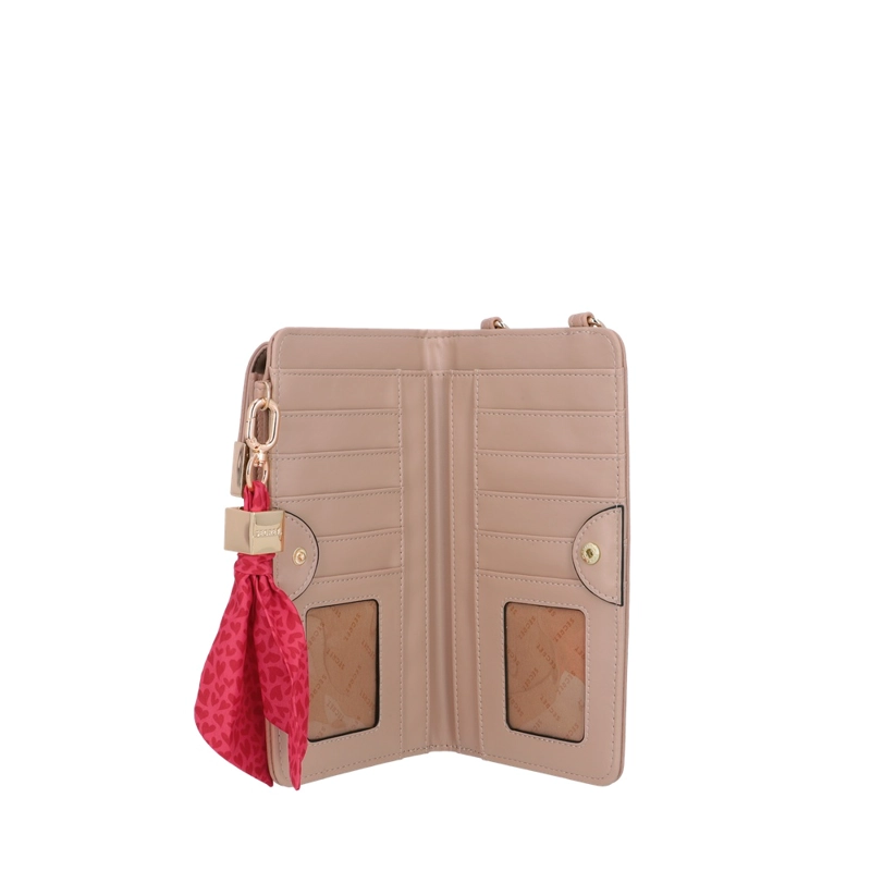 PORTACELULAR SECRET MOTHER ST6 M BEIGE - 4