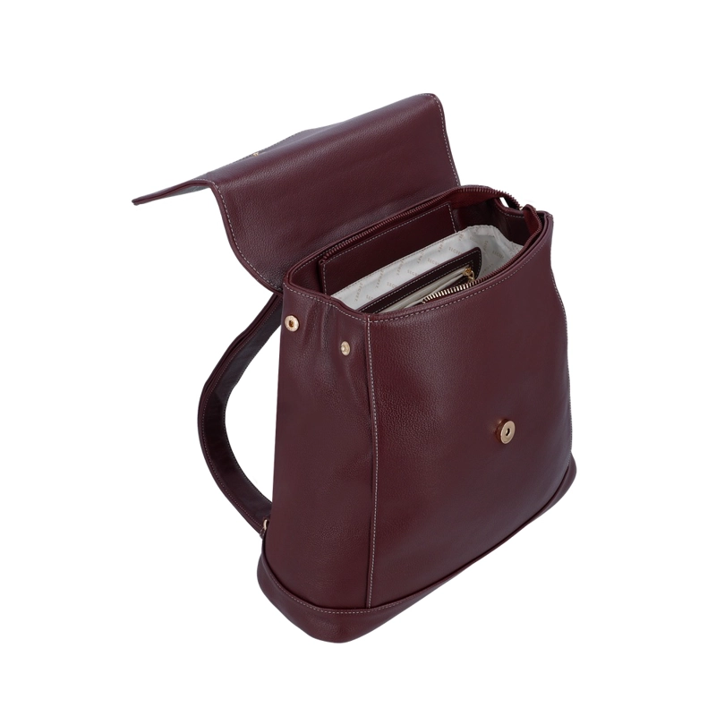 MOCHILA SECRET NORUEGA ST6 M BURDEO - 4