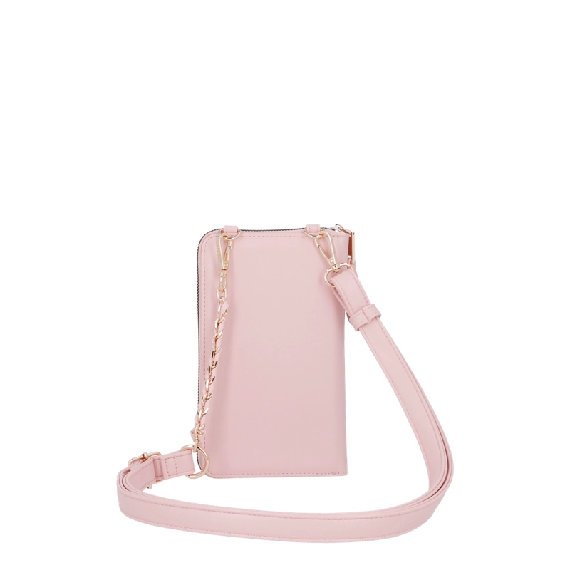 PORTACELULAR SECRET AMBERES ST6 XL ROSADO - 3