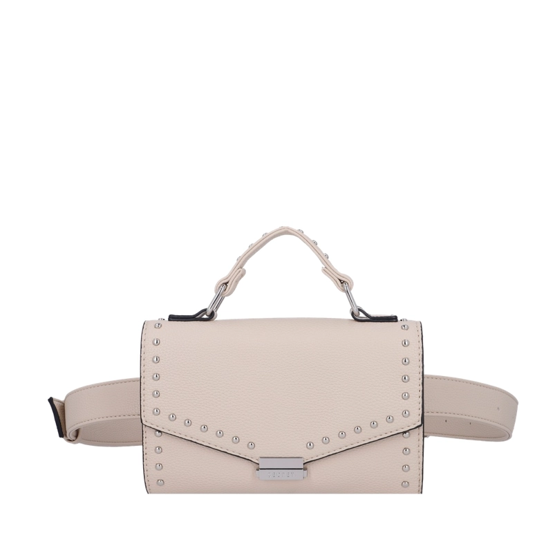 BANANO SECRET AMSTERDAM ST6 M BEIGE - 1