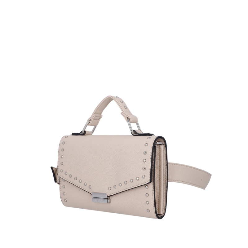 BANANO SECRET AMSTERDAM ST6 M BEIGE - 2