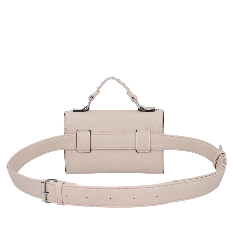 BANANO SECRET AMSTERDAM ST6 M BEIGE - 3