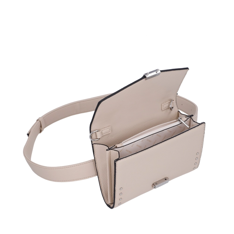 BANANO SECRET AMSTERDAM ST6 M BEIGE - 4