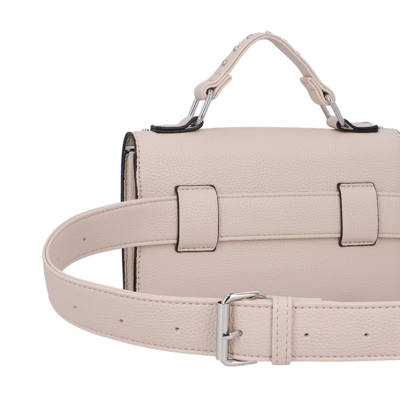 BANANO SECRET AMSTERDAM ST6 M BEIGE - 5