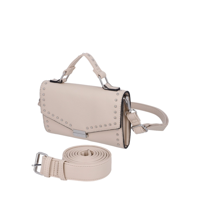 BANANO SECRET AMSTERDAM ST6 M BEIGE - 6