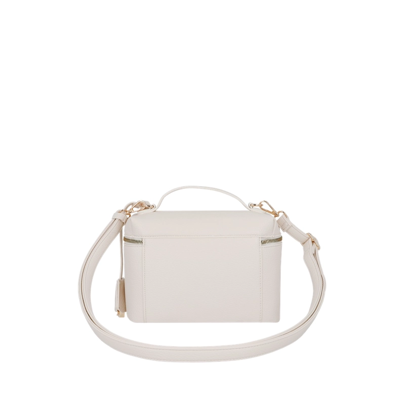 BANDOLERA SECRET MINSK ST6 XS BEIGE - 3