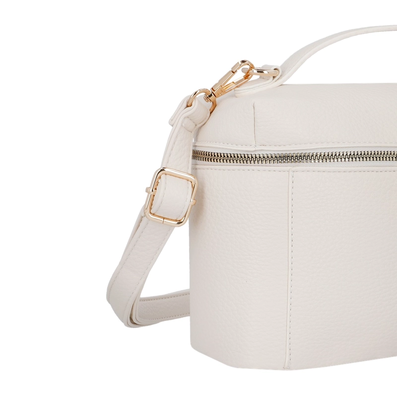 BANDOLERA SECRET MINSK ST6 XS BEIGE - 5