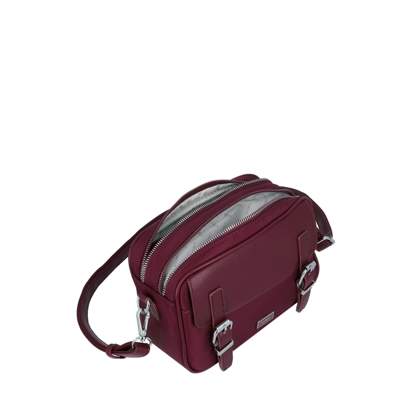 BANDOLERA SECRET HARBIN ST6 S BURDEO - 4