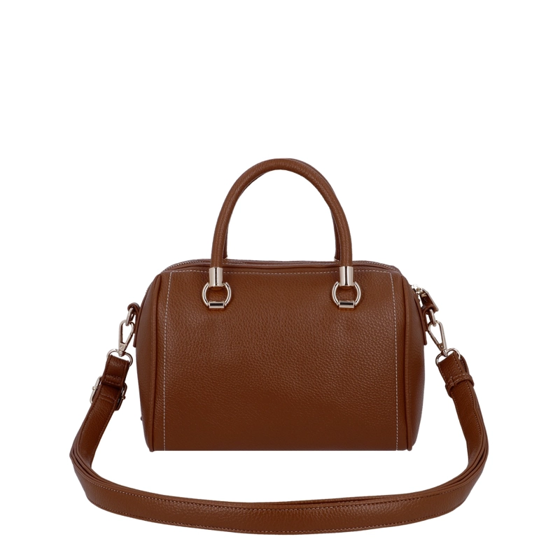 CARTERA DE MANO SECRET DUBLIN ST6 M CAFE - 3