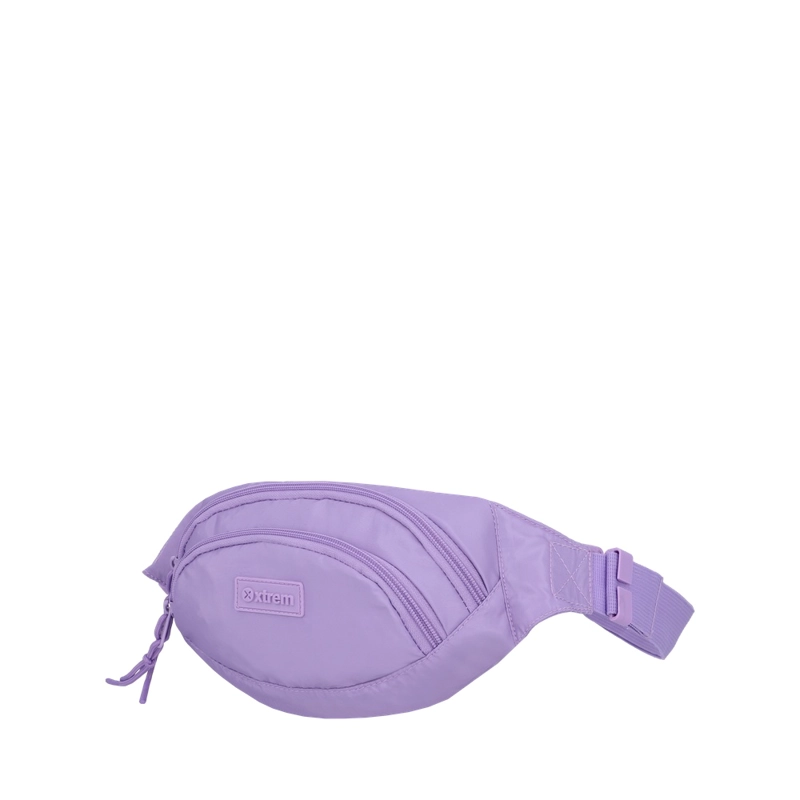 BANANO XTREM OMICRON 3XT S LILA - 2