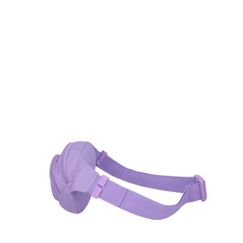 BANANO XTREM OMICRON 3XT S LILA - 5