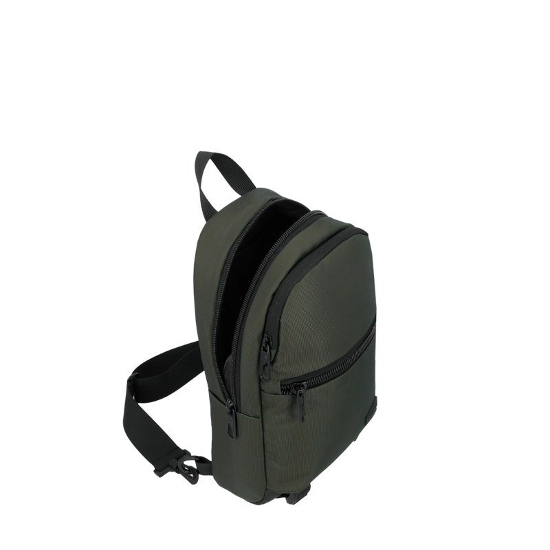 BANDOLERA XTREM ARLO 3XT M VERDE OLIVA - 4