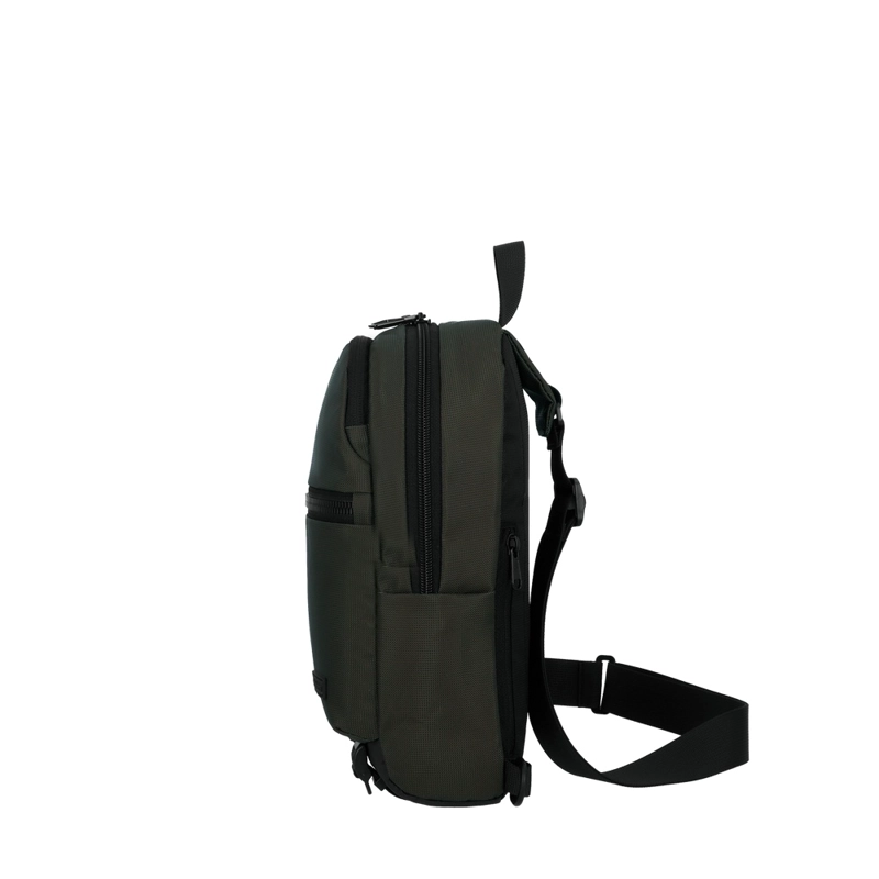 BANDOLERA XTREM ARLO 3XT M VERDE OLIVA - 5