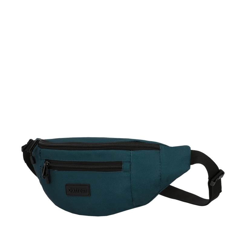 BANANO XTREM NEW SIGMA 3XT S AZUL - 2