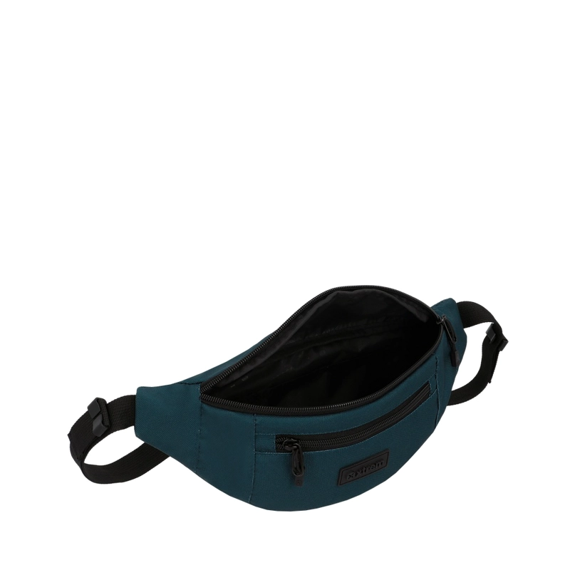 BANANO XTREM NEW SIGMA 3XT S AZUL - 4