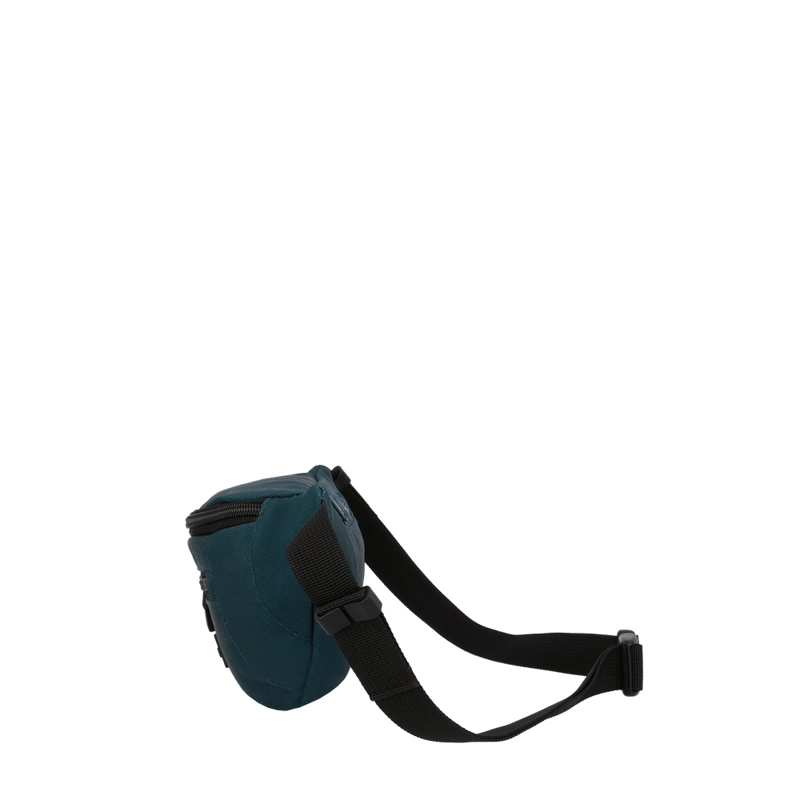 BANANO XTREM NEW SIGMA 3XT S AZUL - 5