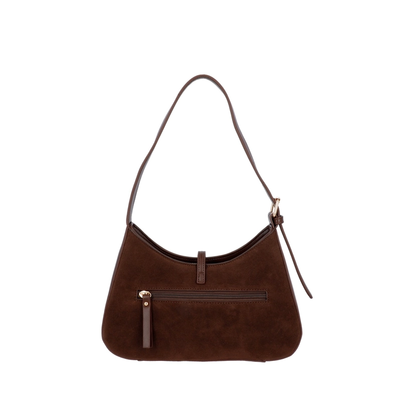 CARTERA BANDOLERA SECRET ETIOPIA SC7 PEQUEÑA CAFE - 3