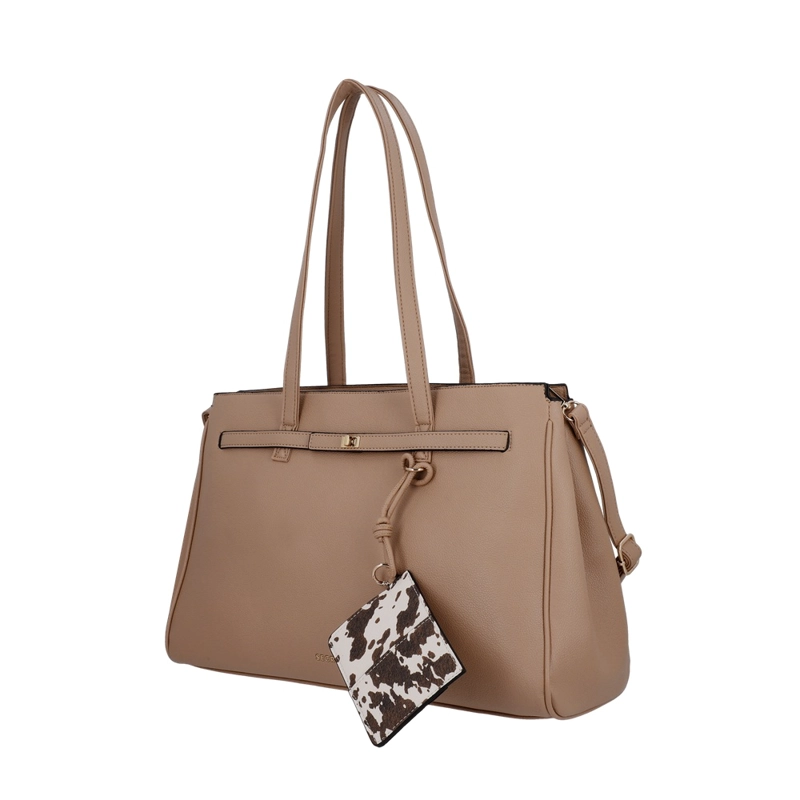 CARTERA PORTA LAPTOP 16' SECRET SERBIA SC7 GRANDE CAFE - 2