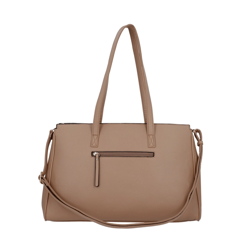CARTERA PORTA LAPTOP 16' SECRET SERBIA SC7 GRANDE CAFE - 3