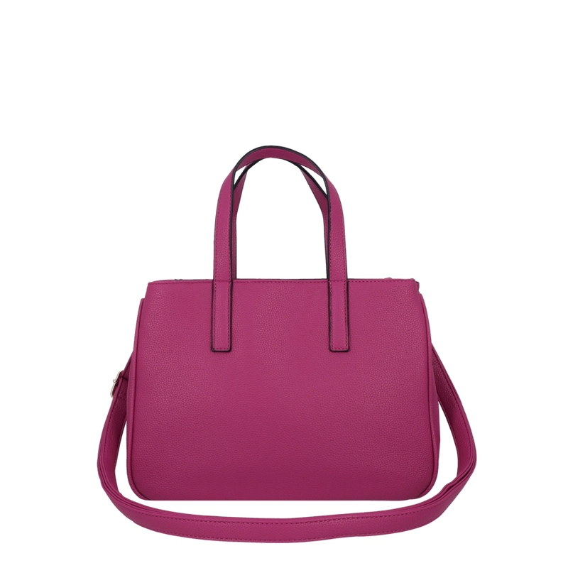 CARTERA TOTE SECRET ARUBA SC7 MEDIANA FUCSIA - 3