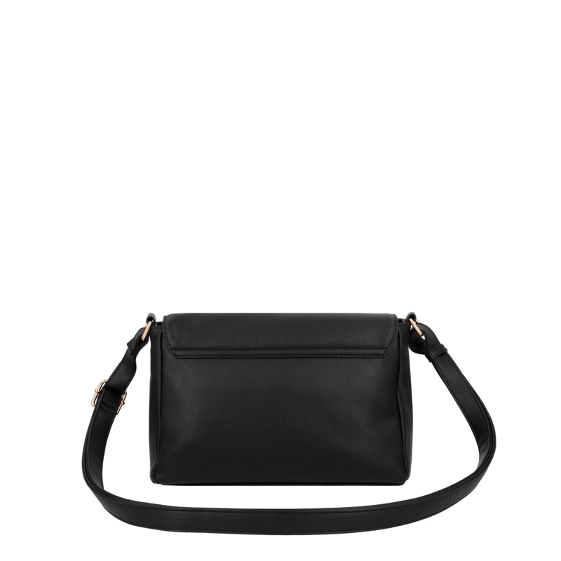 BANDOLERA SECRET POLONIA ST6 M NEGRO - 3