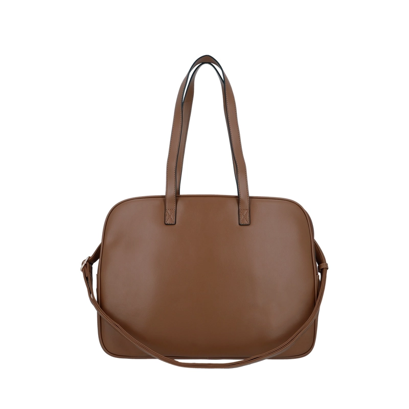 CARTERA NOTEBOOK SECRET AKRANESS ST6 CAFE  16' - 3