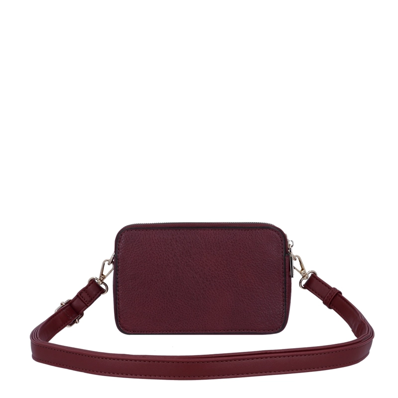 BANDOLERA SECRET CRACOVIA ST6 S BURDEO - 3