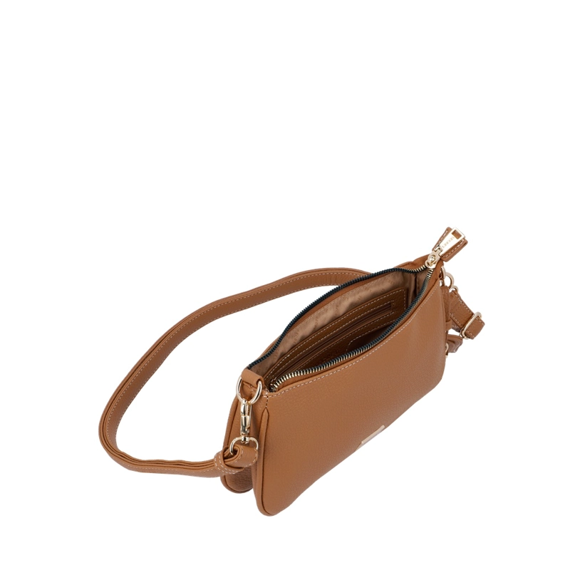 BANDOLERA SECRET PAMPLONA ST6 XS CAFE - 4