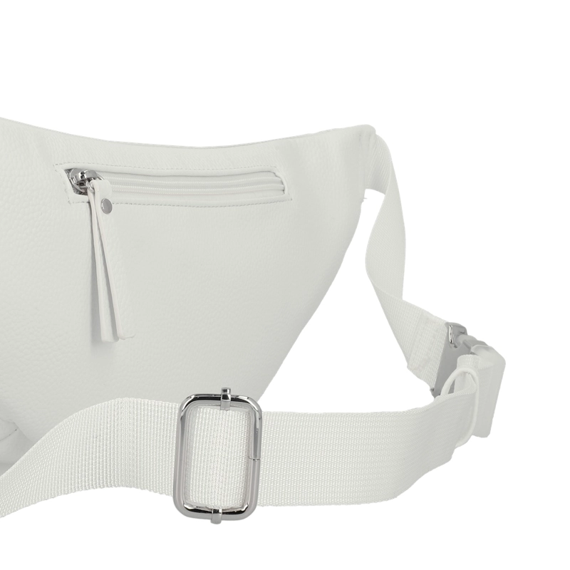 BANANO DE MUJER SECRET IBIZA SC7 GRANDE BLANCO - 5