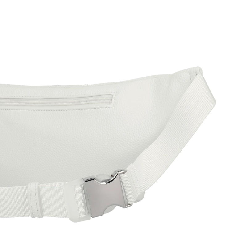 BANANO DE MUJER SECRET IBIZA SC7 GRANDE BLANCO - 6
