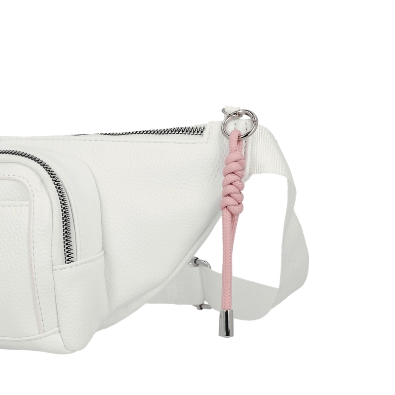 BANANO DE MUJER SECRET IBIZA SC7 GRANDE BLANCO - 7