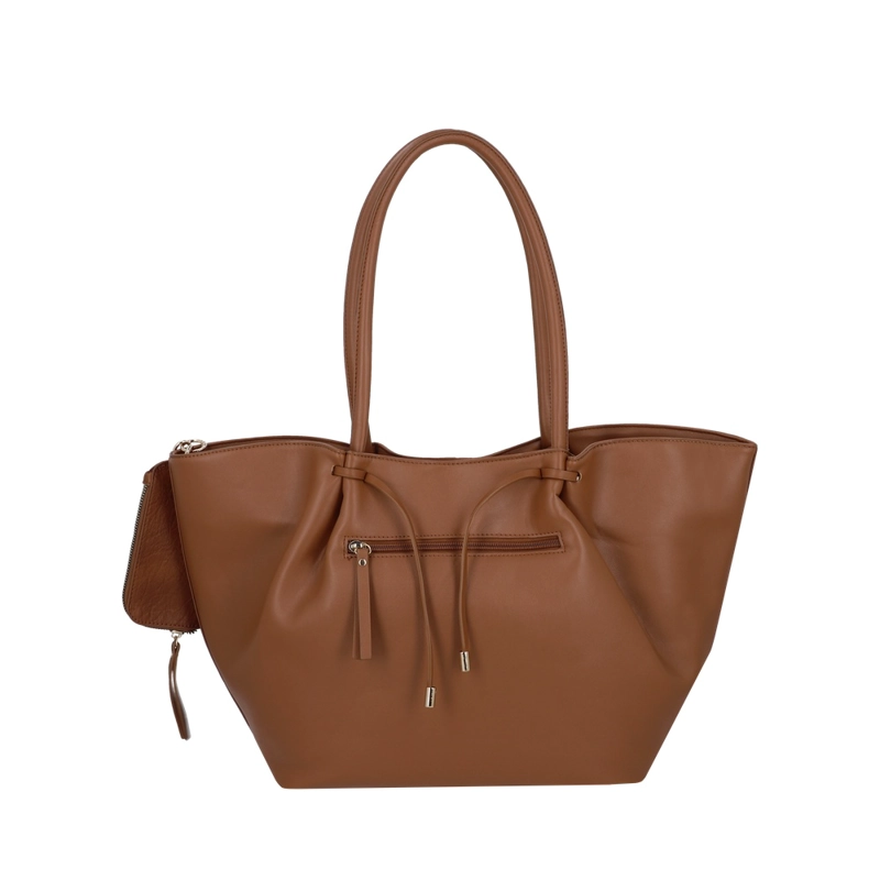 CARTERA TOTE SECRET MALAGA SC7 GRANDE CAFE - 3