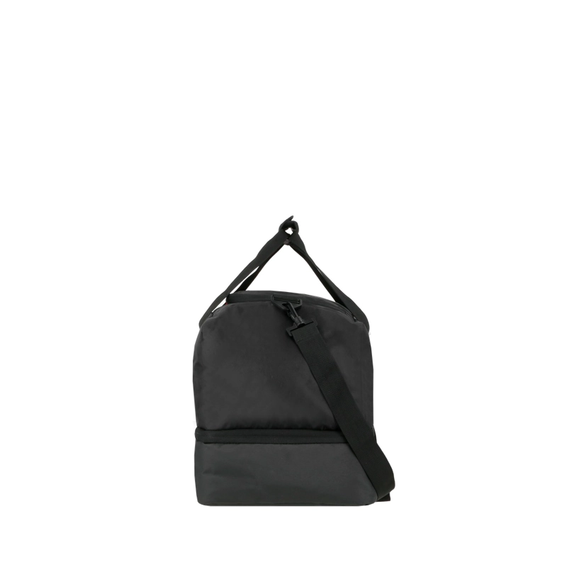 BOLSO DEPORTIVO DE HOMBRE XTREM BRISBANE 4XT MEDIANO NEGRO - 5