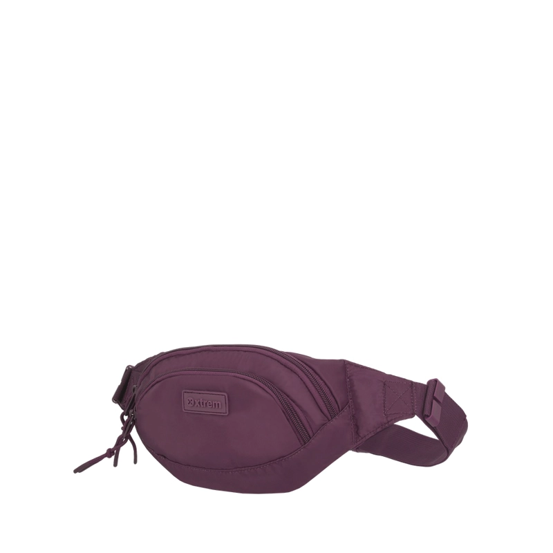 BANANO DE MUJER XTREM OMICRON 3XT PEQUEÑO MAGENTA - 2