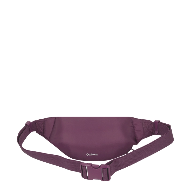 BANANO DE MUJER XTREM OMICRON 3XT PEQUEÑO MAGENTA - 3