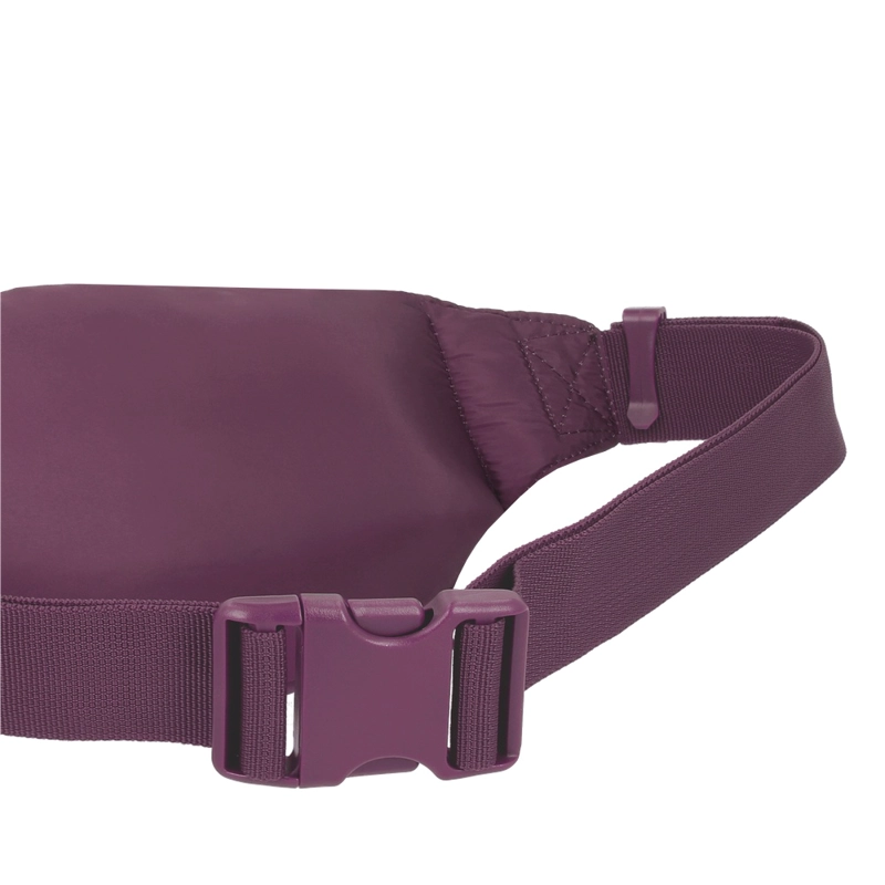 BANANO DE MUJER XTREM OMICRON 3XT PEQUEÑO MAGENTA - 5